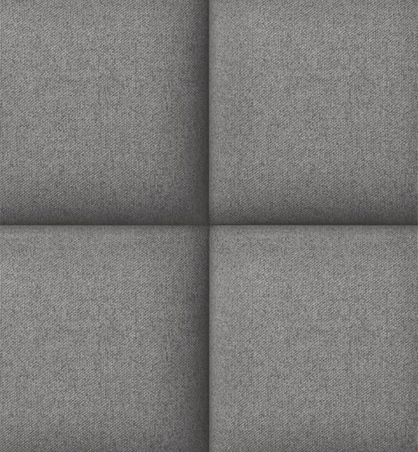 Asperia A6010 - Image 2