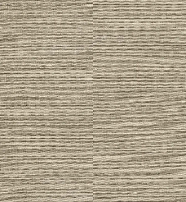 Ciara-A6290 - Image 5