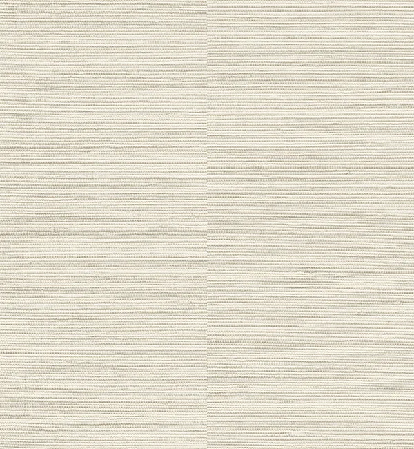 Ciara-A6290 - Image 4