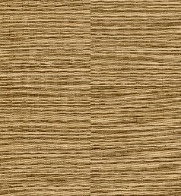 Ciara-A6290 - Image 2