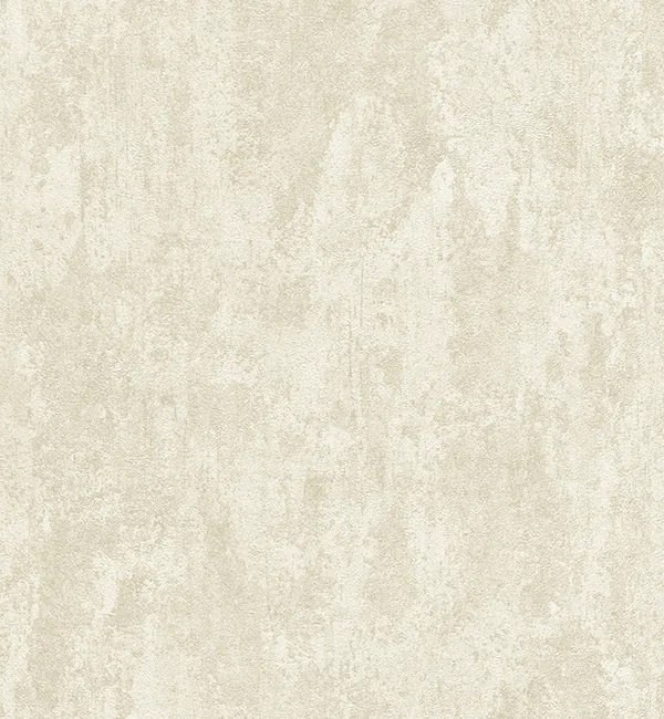 CASUAL CHIC 10273 - Image 6