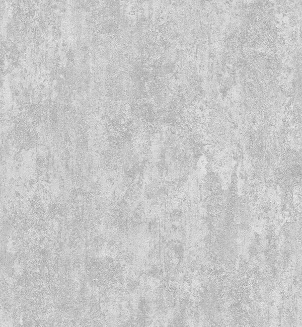 CASUAL CHIC 10273 - Image 18