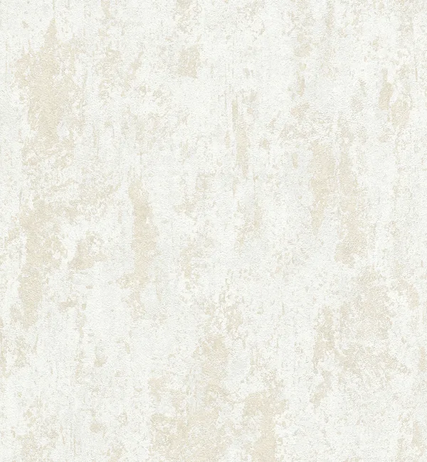 CASUAL CHIC 10273 - Image 15