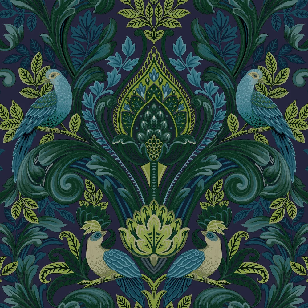 Arcádia-A6780 - Image 2