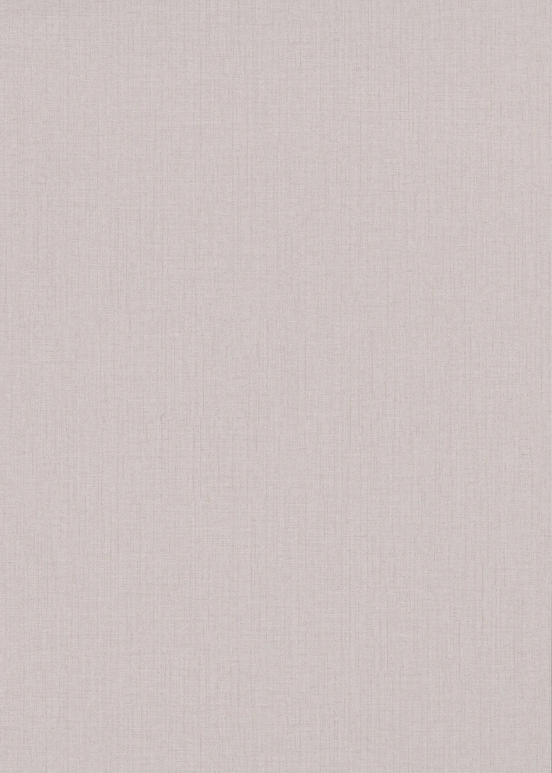 Melissa-10359 - Image 18