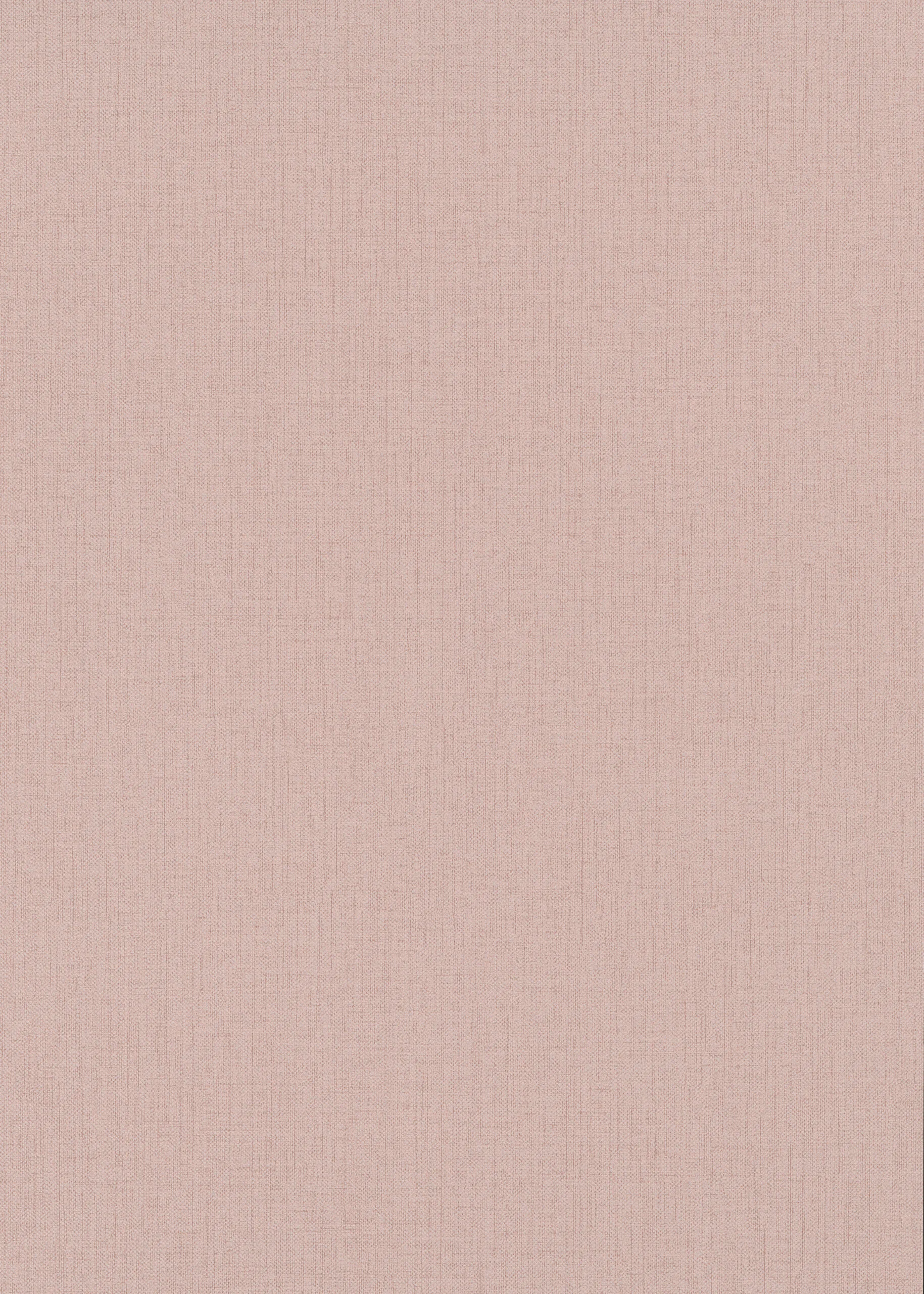 Melissa-10359 - Image 10