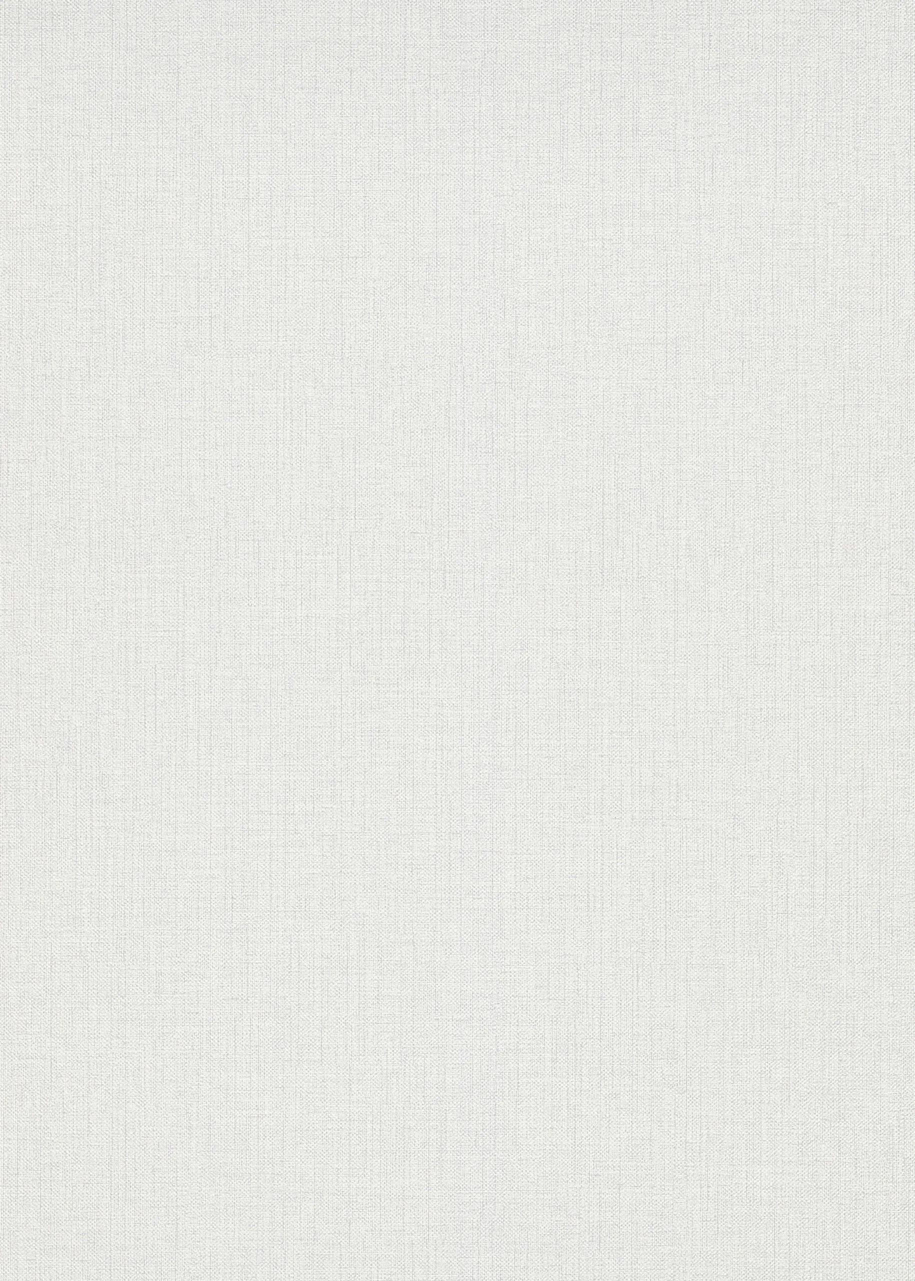 Melissa-10359 - Image 16