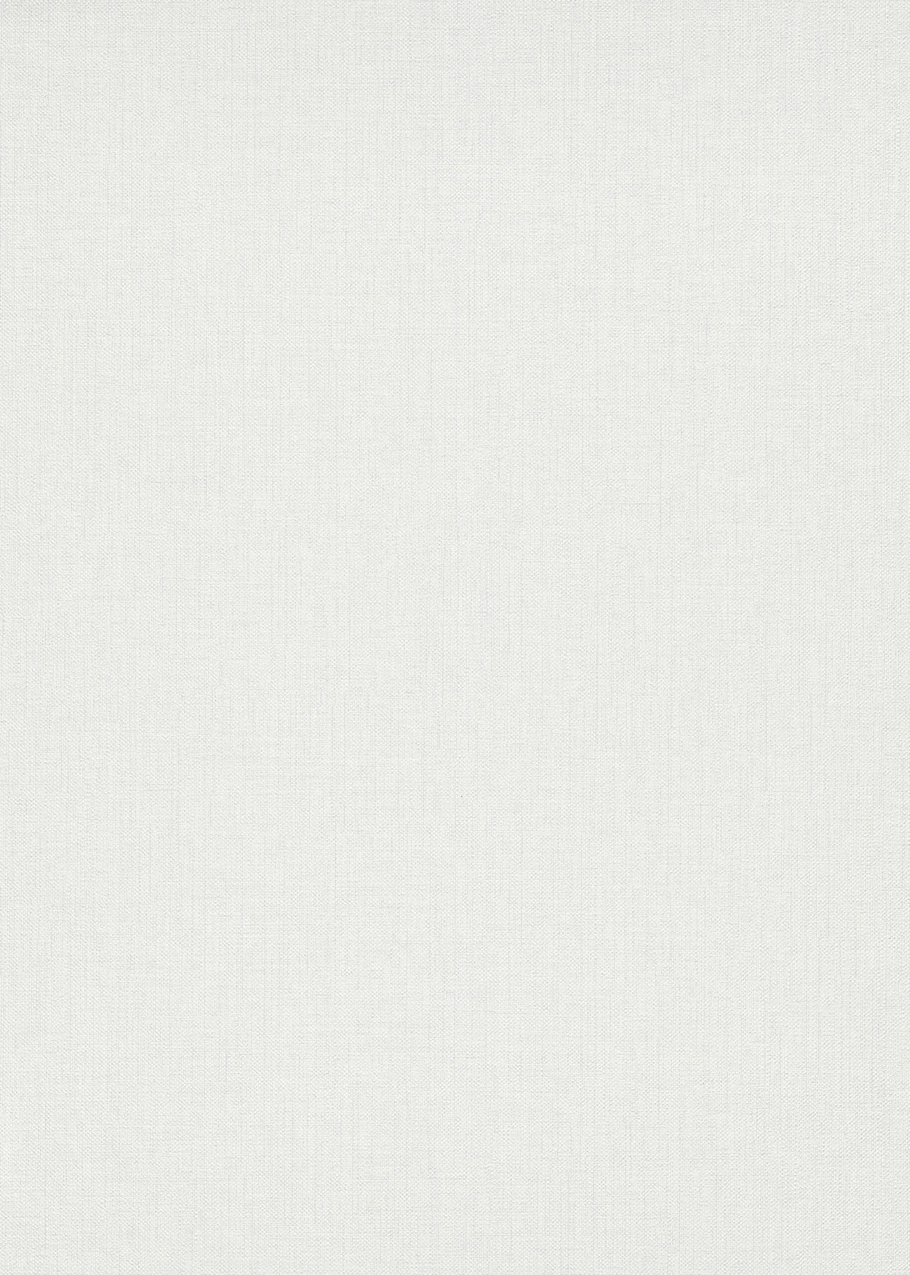 Melissa-10359 - Image 13