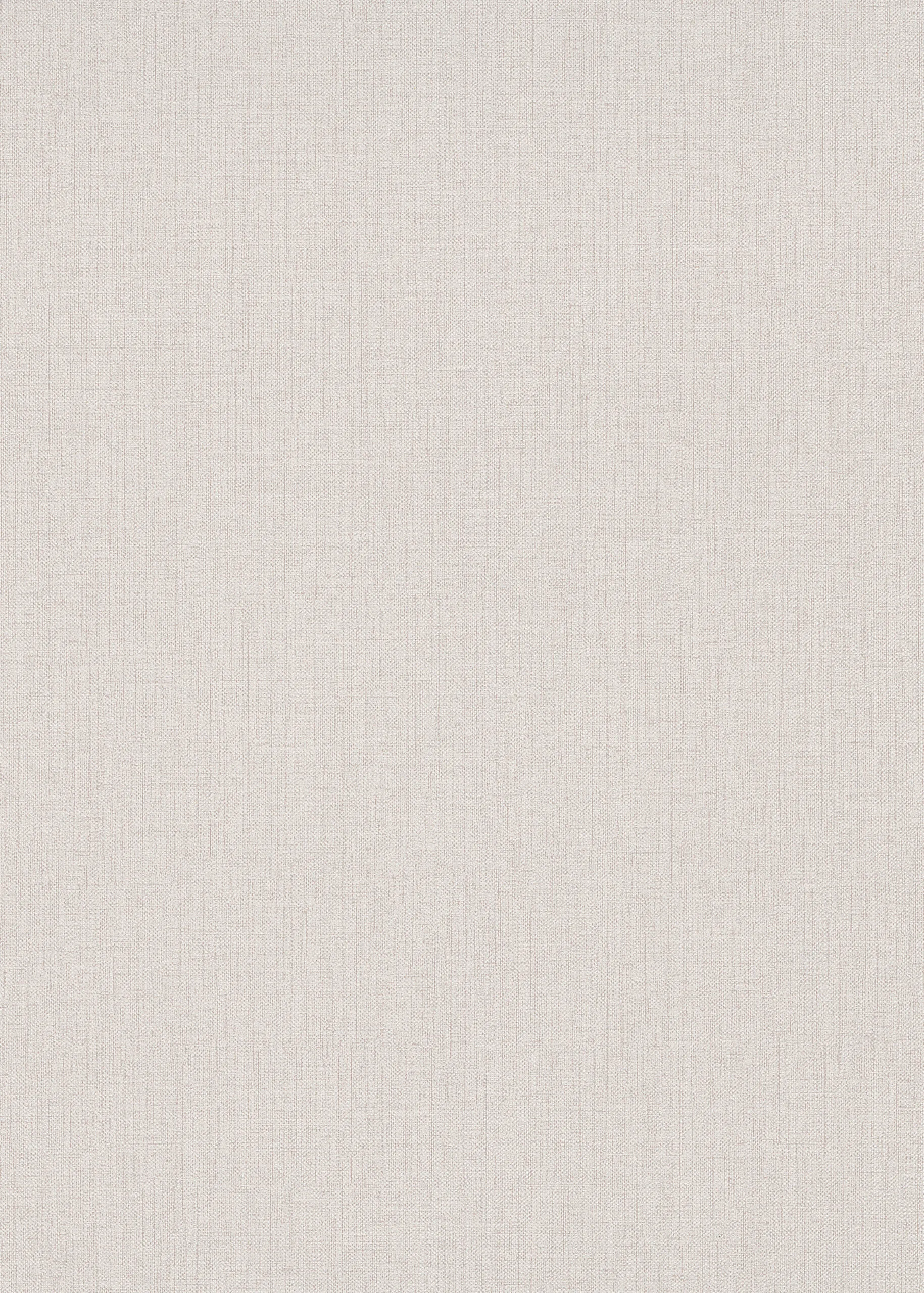 Melissa-10359 - Image 12