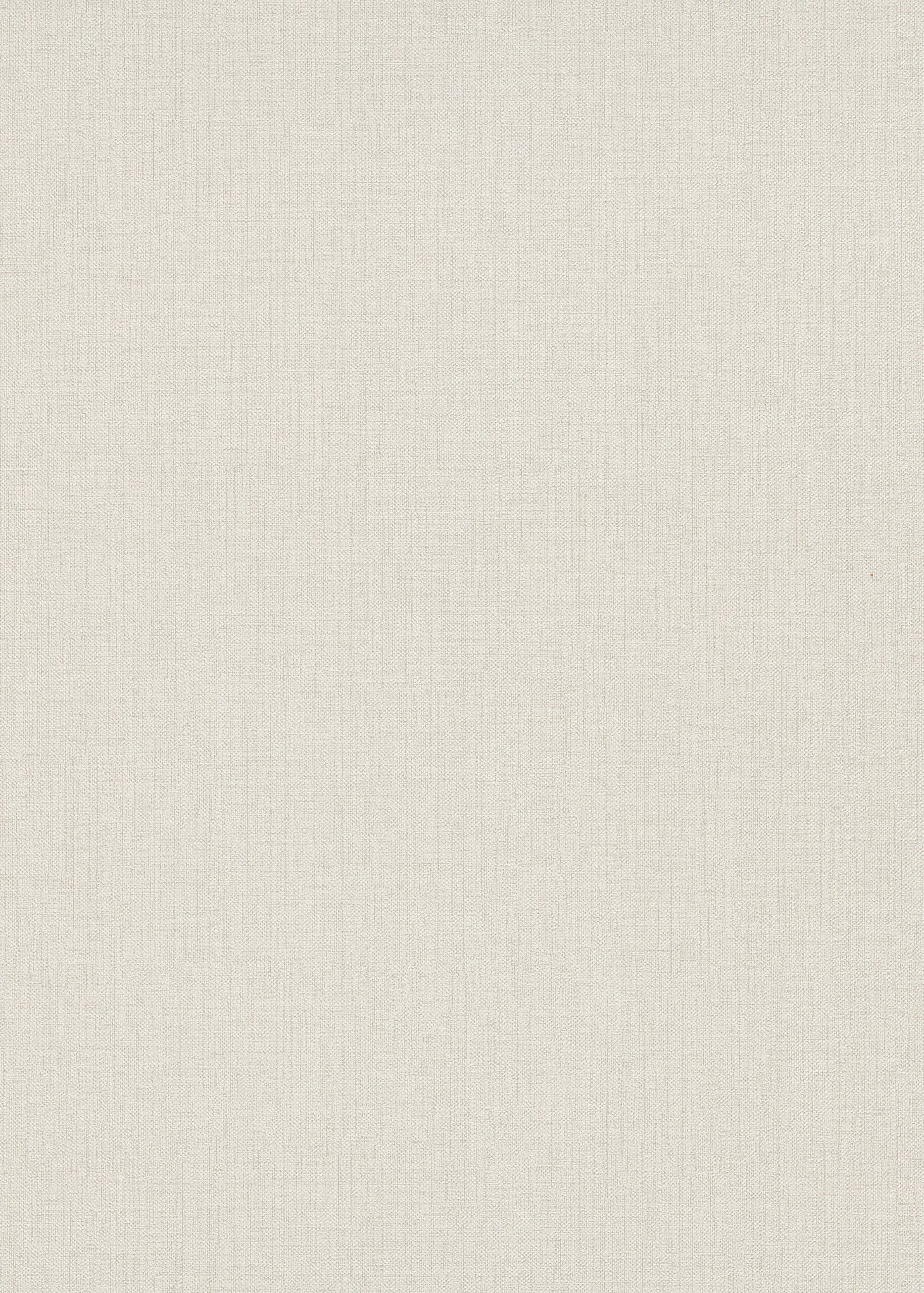 Melissa-10359 - Image 11
