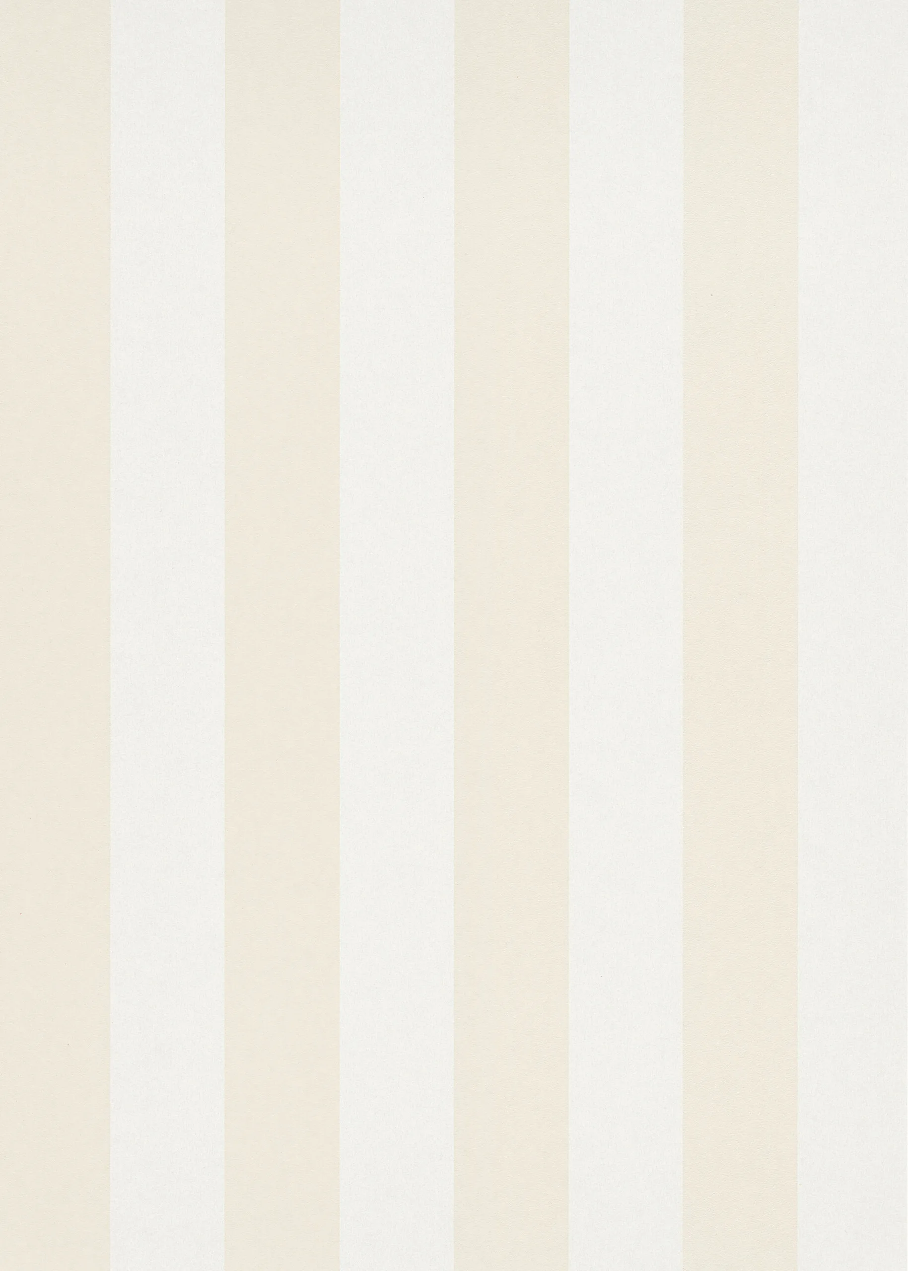 Melissa-10361 - Image 8