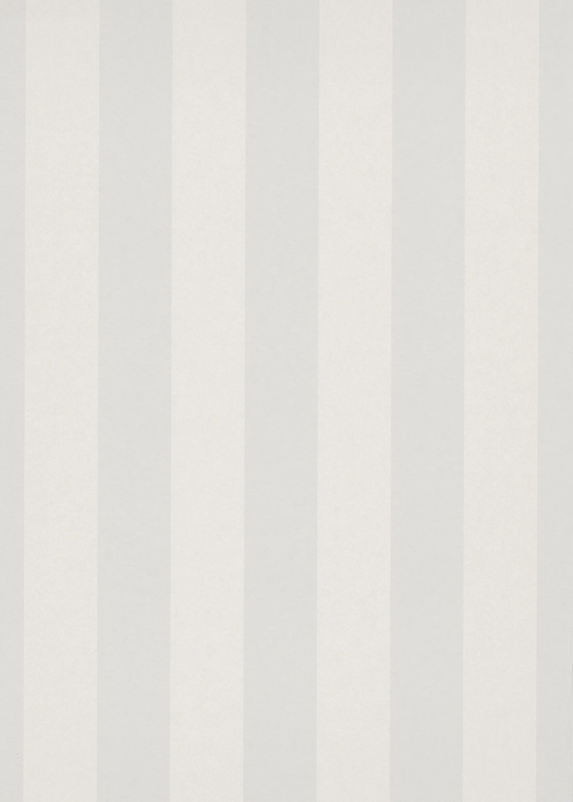 Melissa-10361 - Image 7