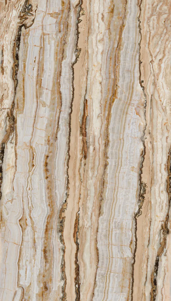 Vertical Marble - Image 4