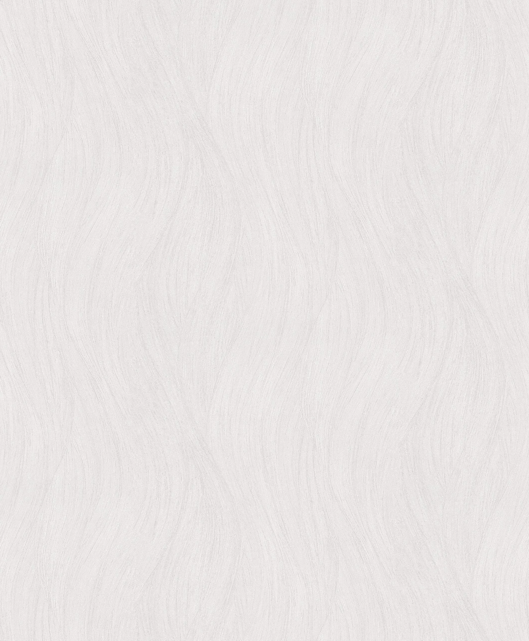 Evolution-10317 - Image 13