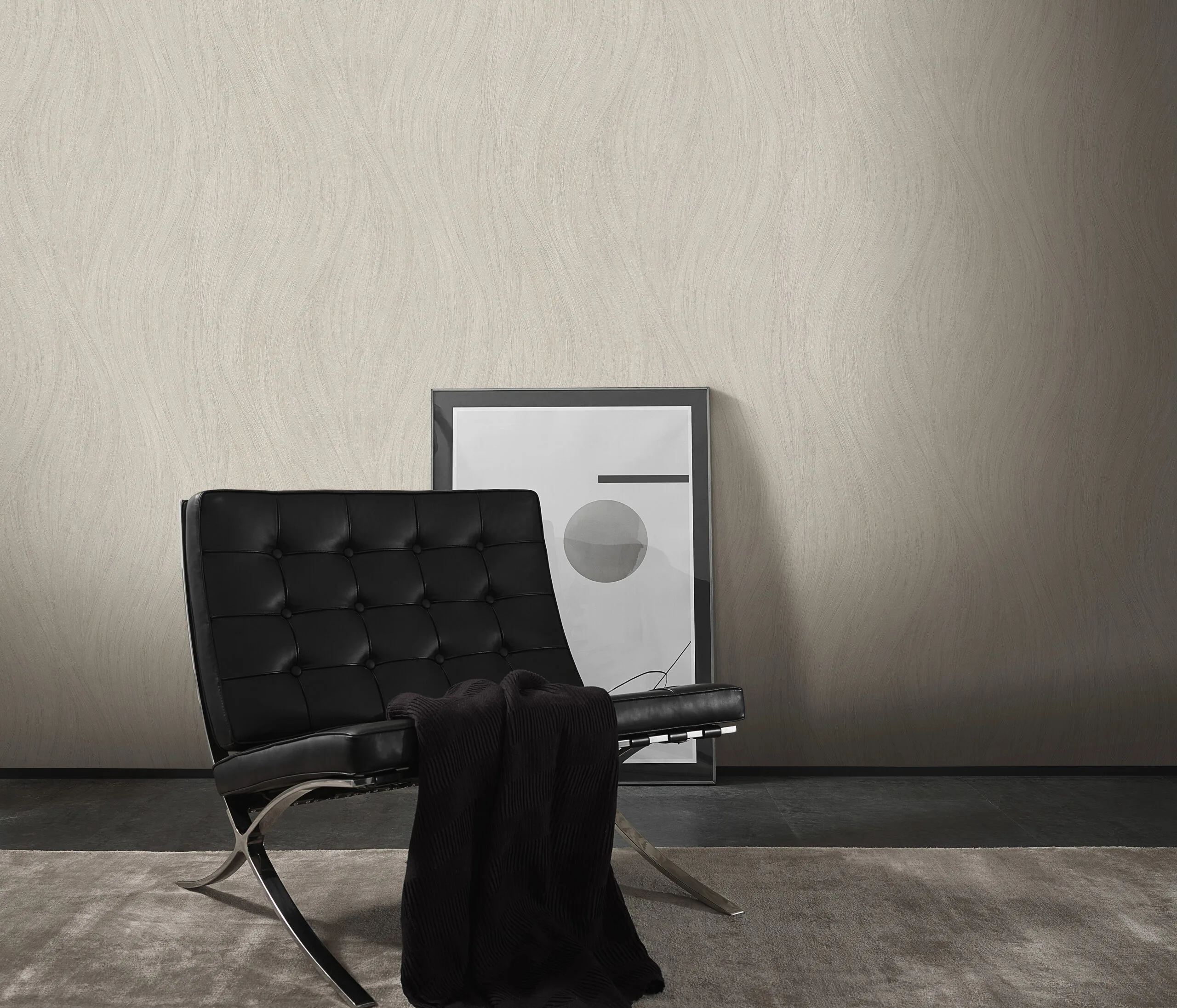 Evolution-10317 - Image 3