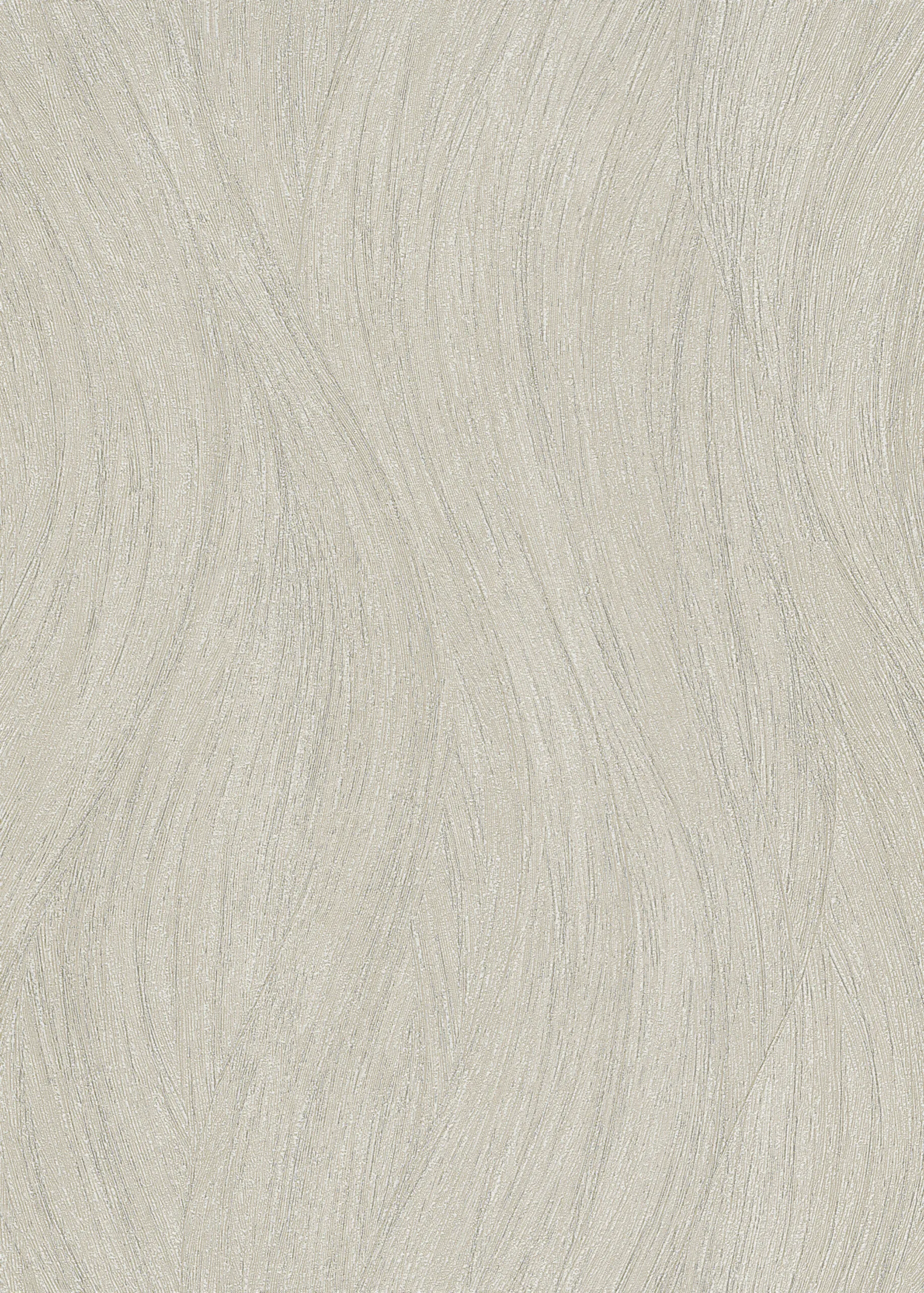 Evolution-10317 - Image 14