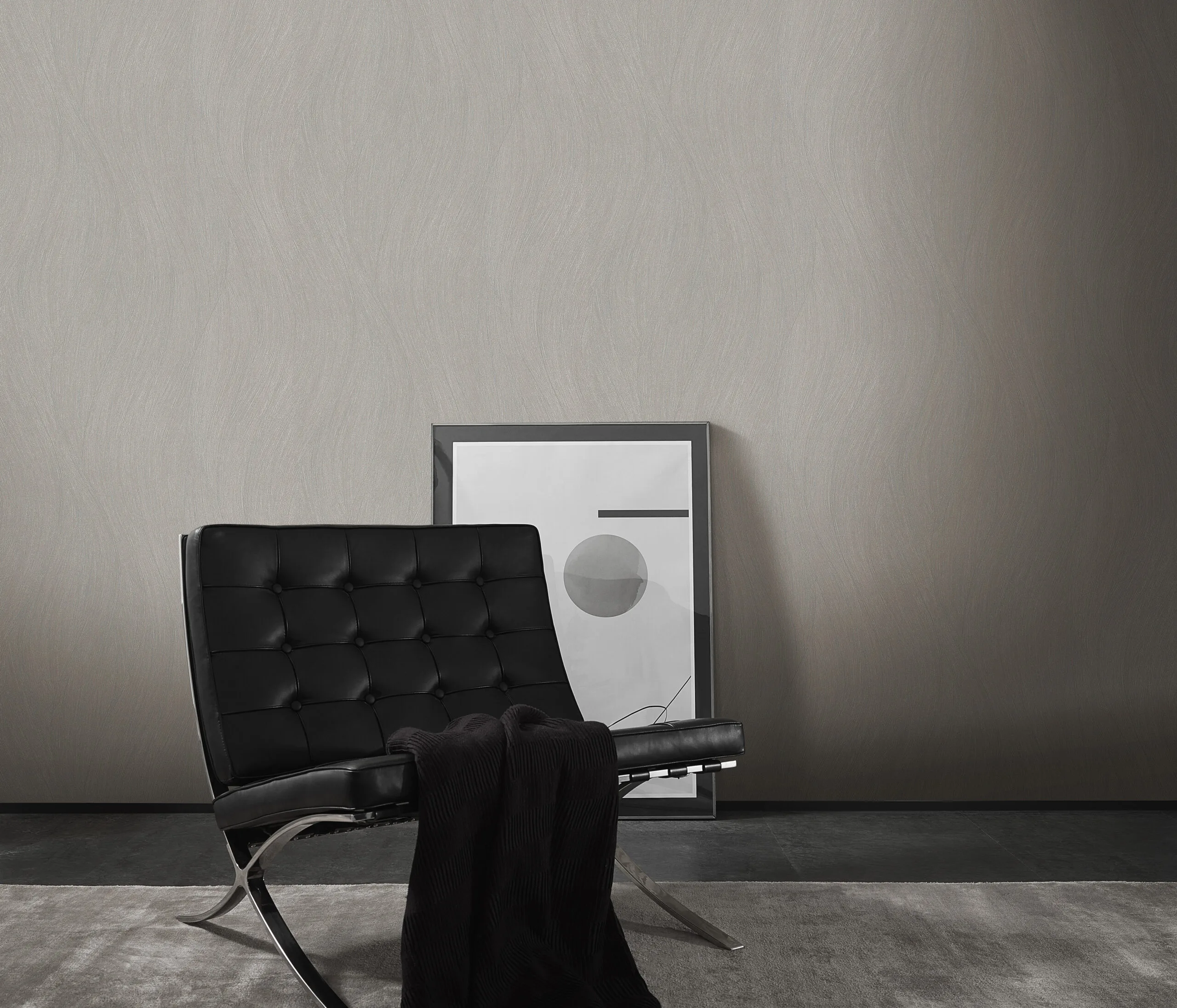 Evolution-10317 - Image 4