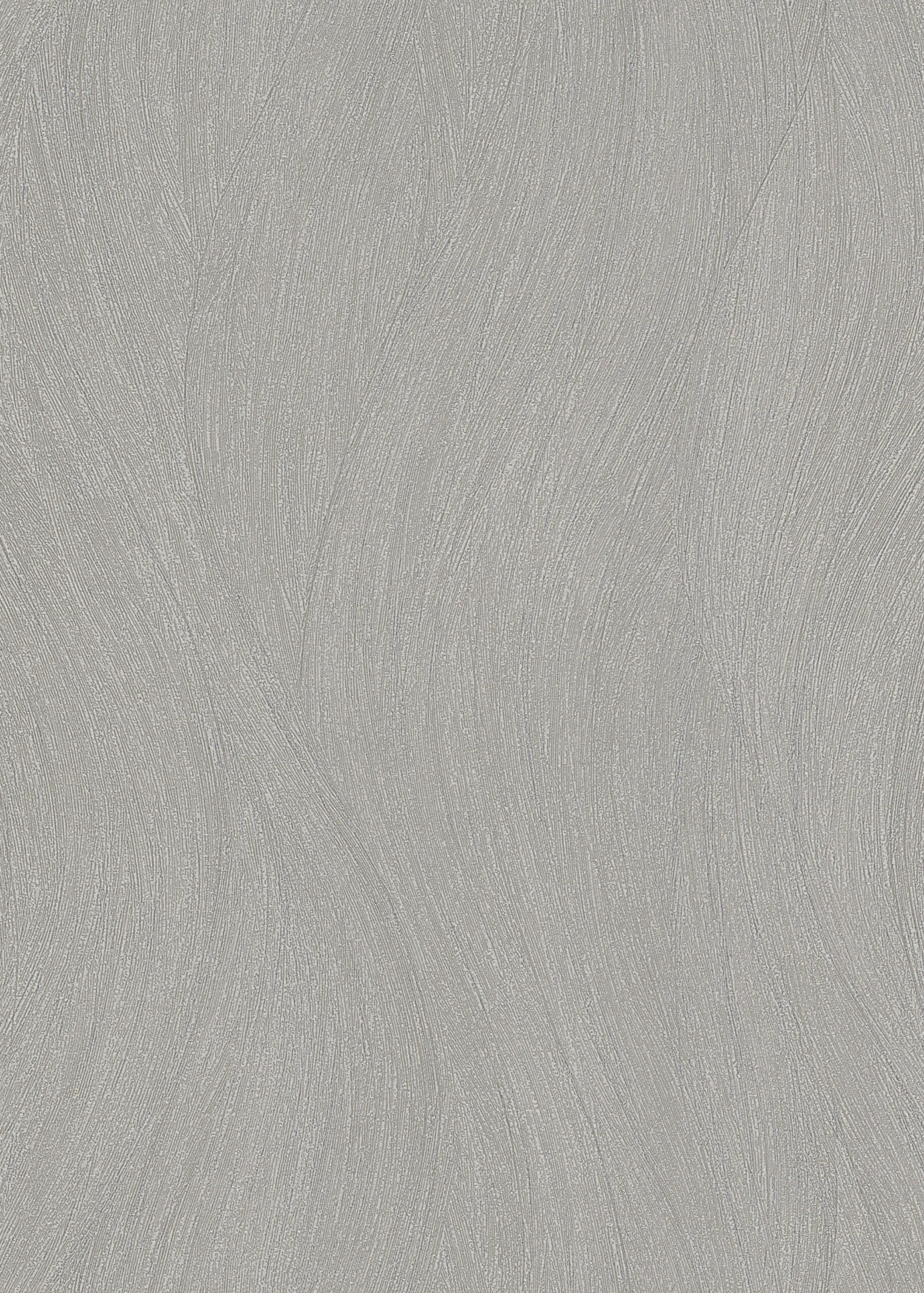 Evolution-10317 - Image 12