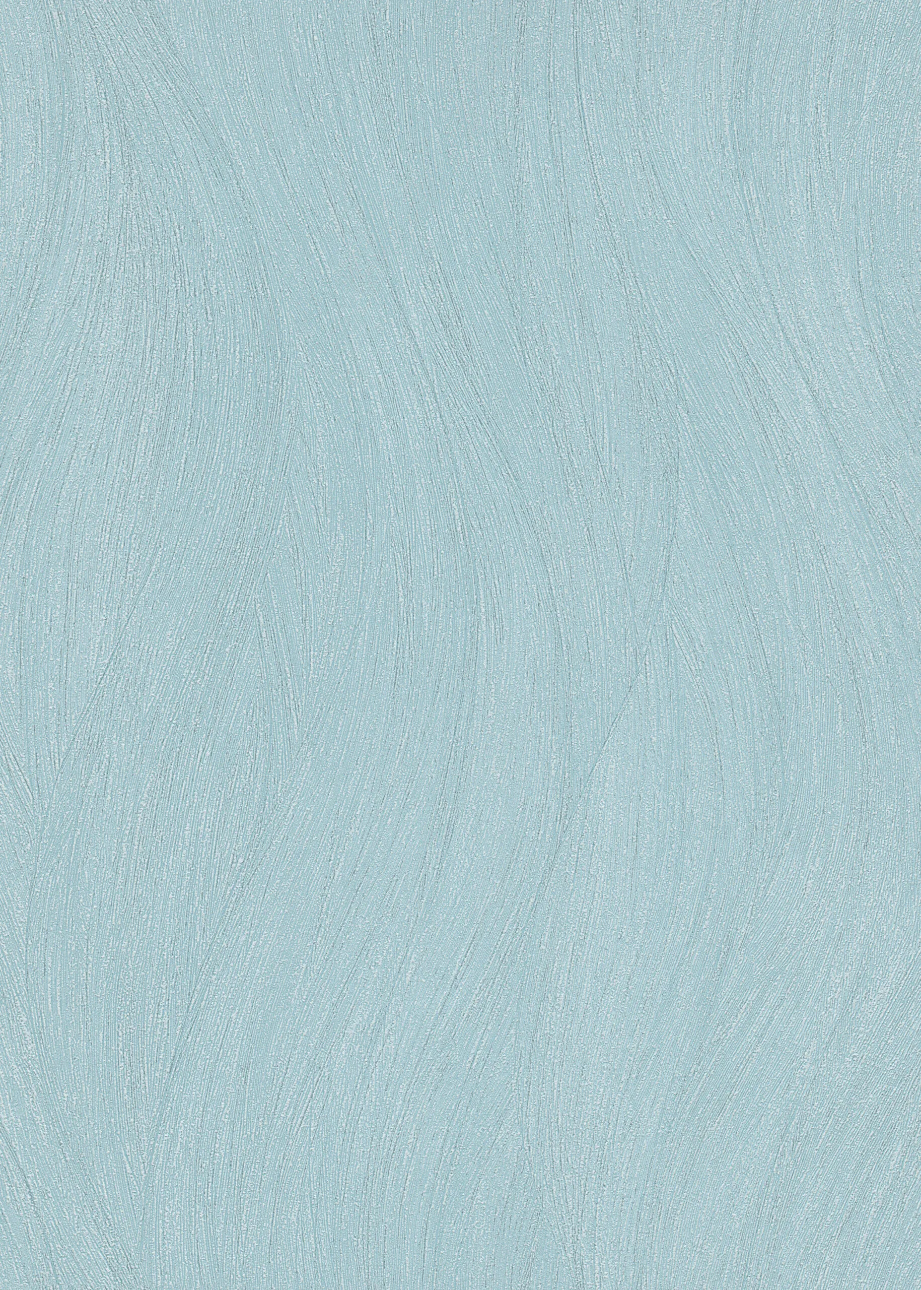 Evolution-10317 - Image 10