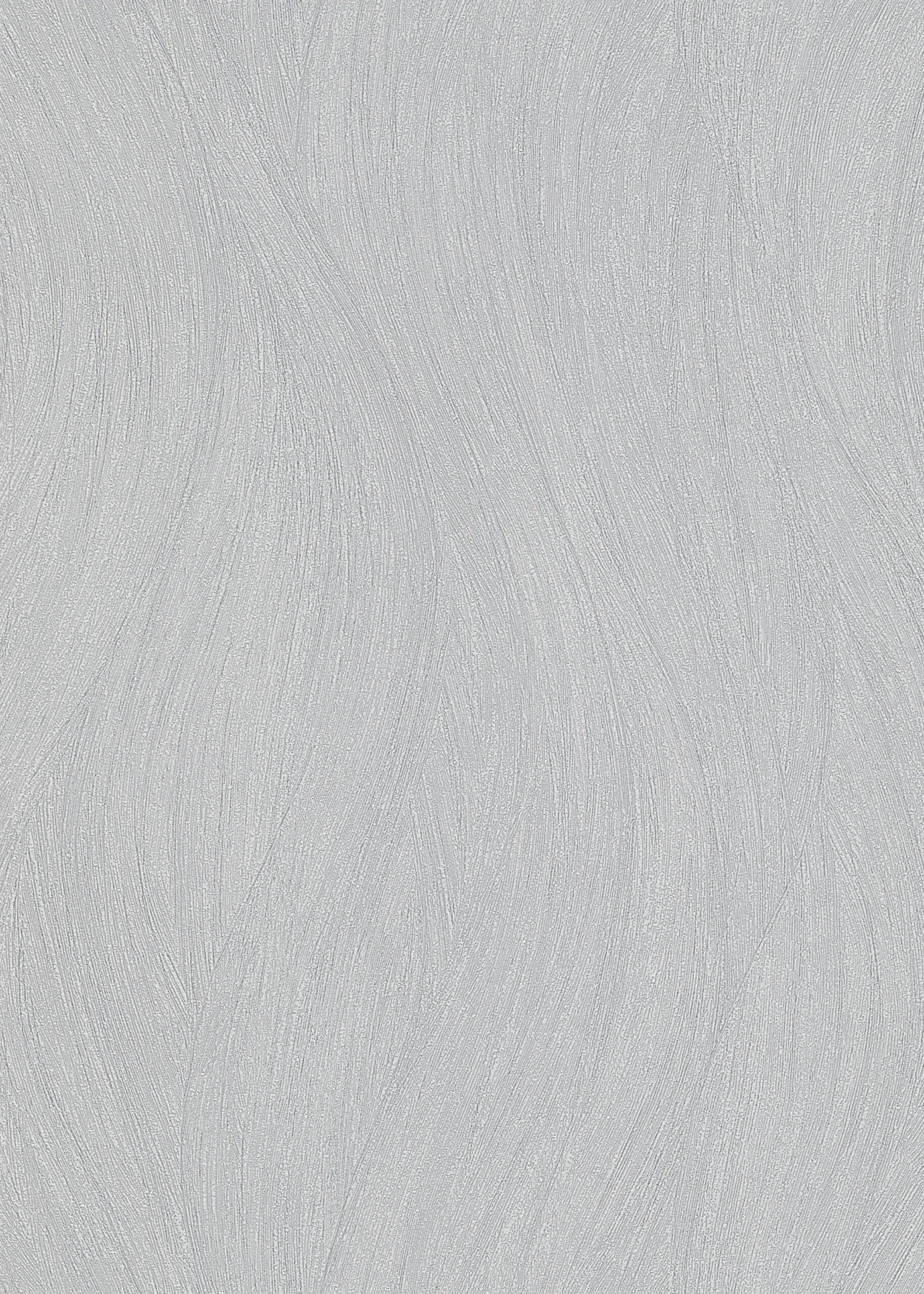 Evolution-10317 - Image 9