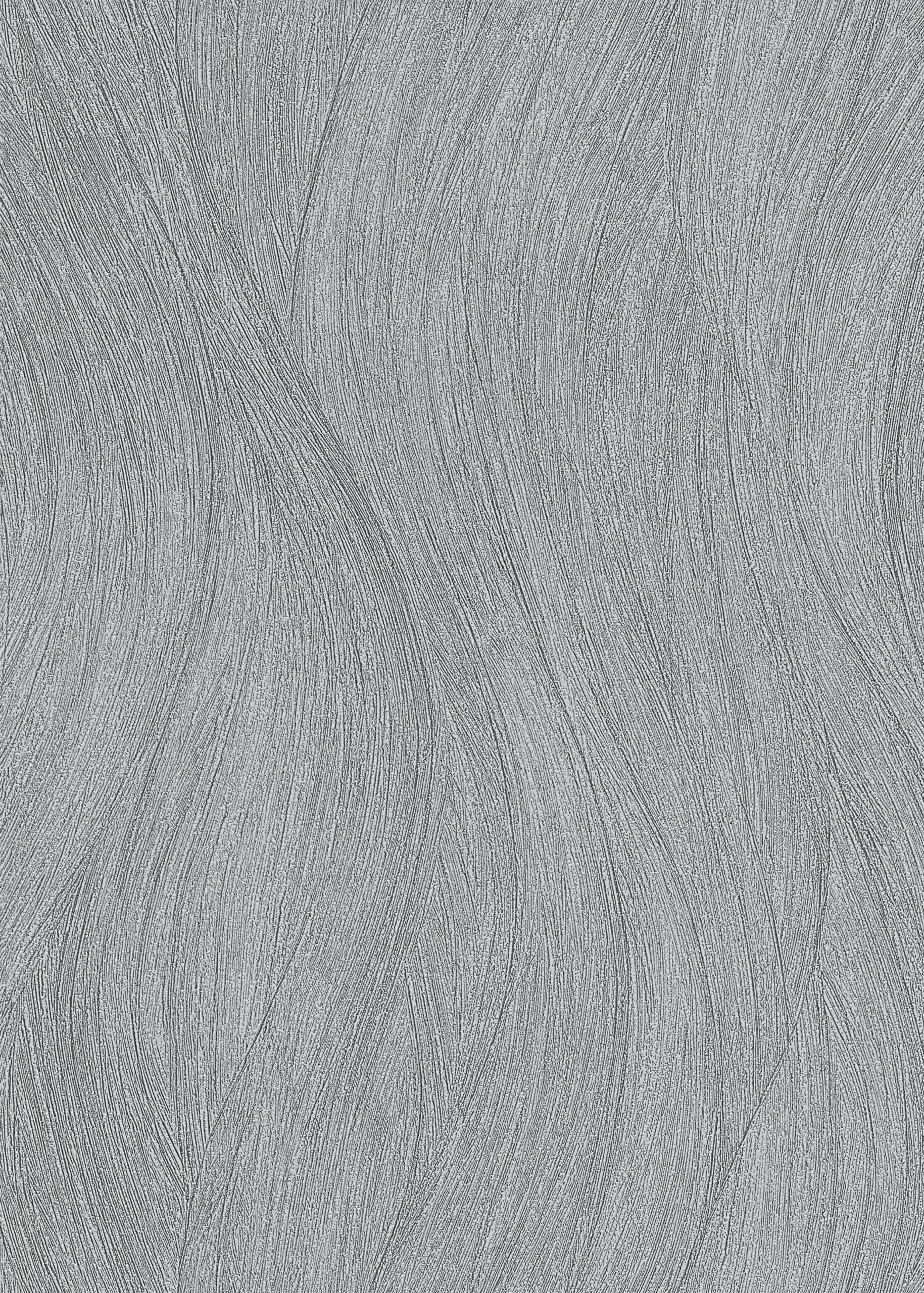 Evolution-10317 - Image 8