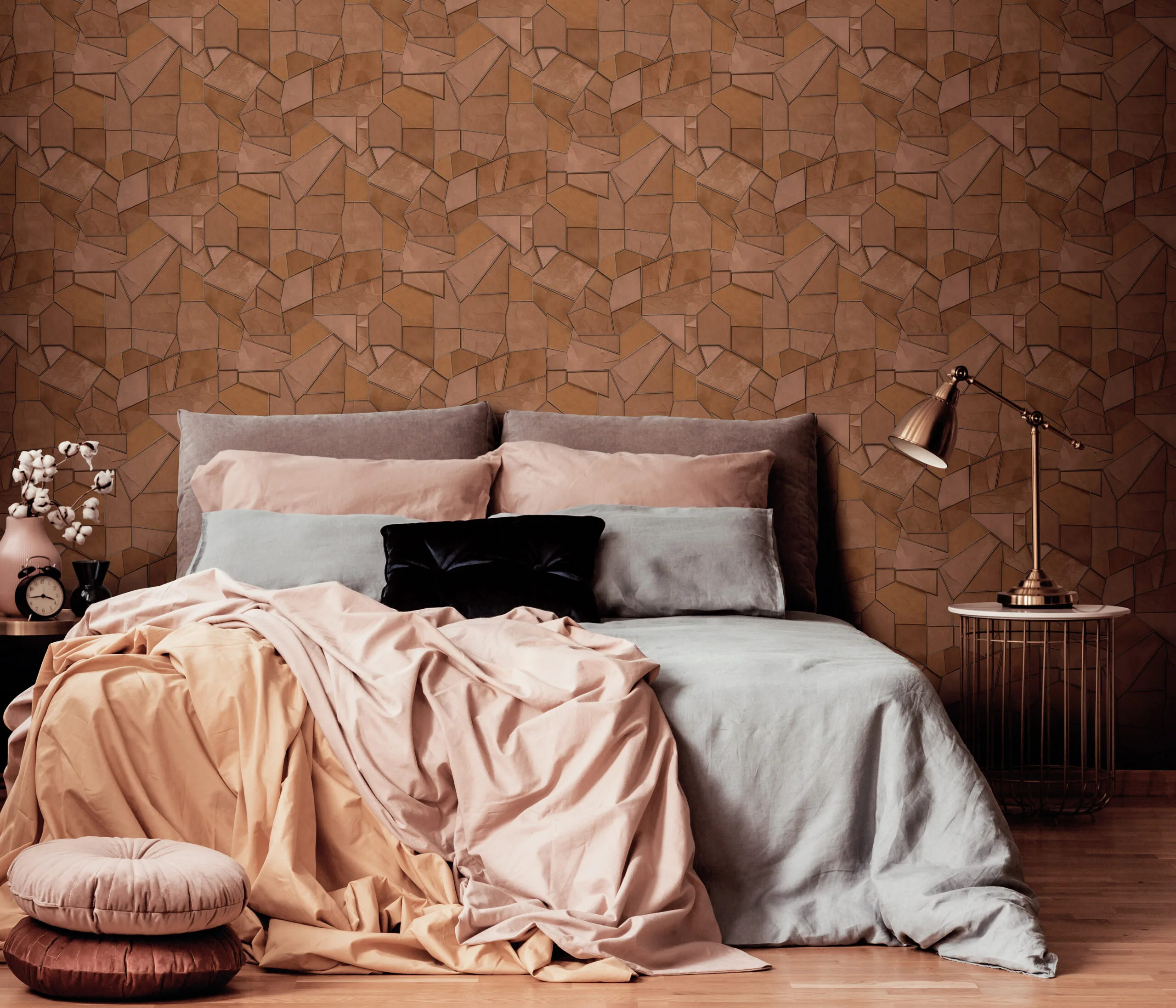 ELLE4-10445 - Image 5
