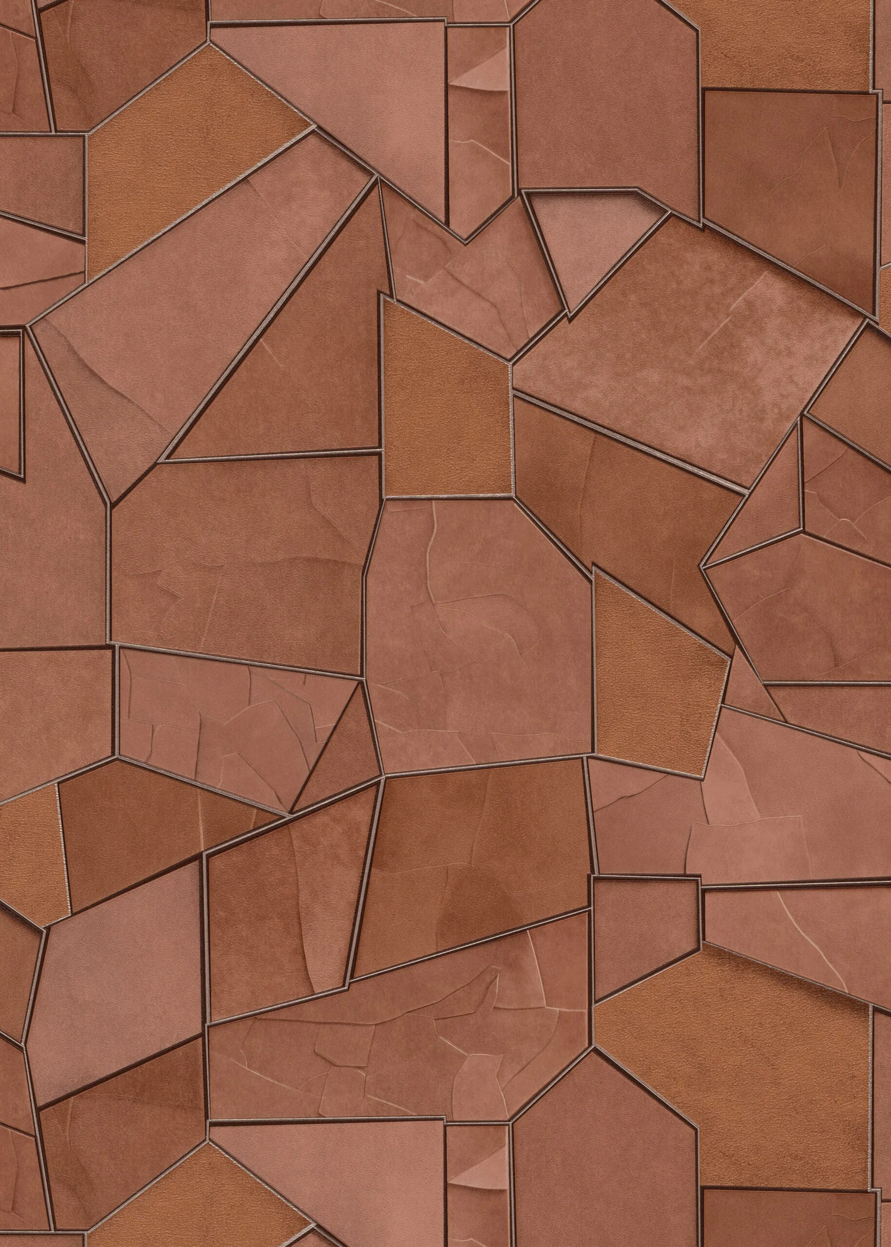 ELLE4-10445 - Image 6
