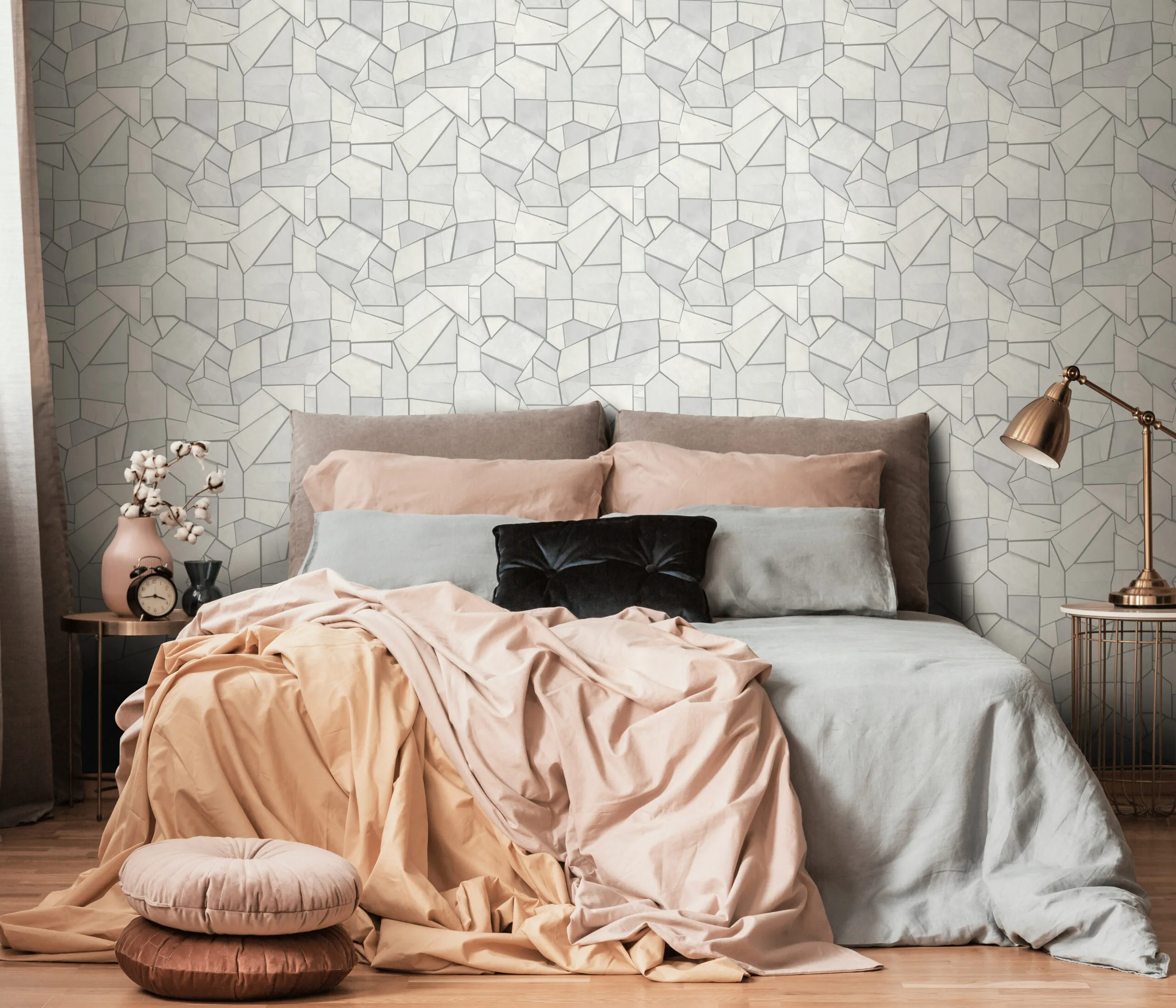 ELLE4-10445 - Image 9