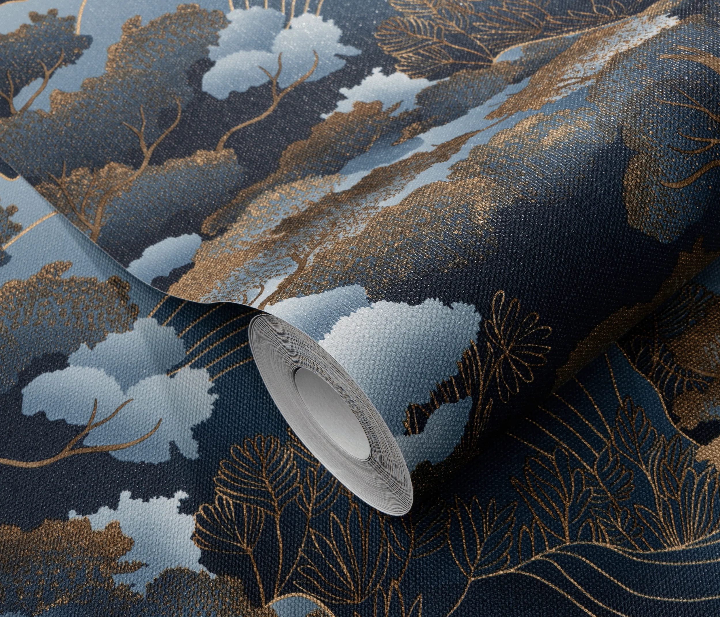 ELLE4-10448 - Image 8