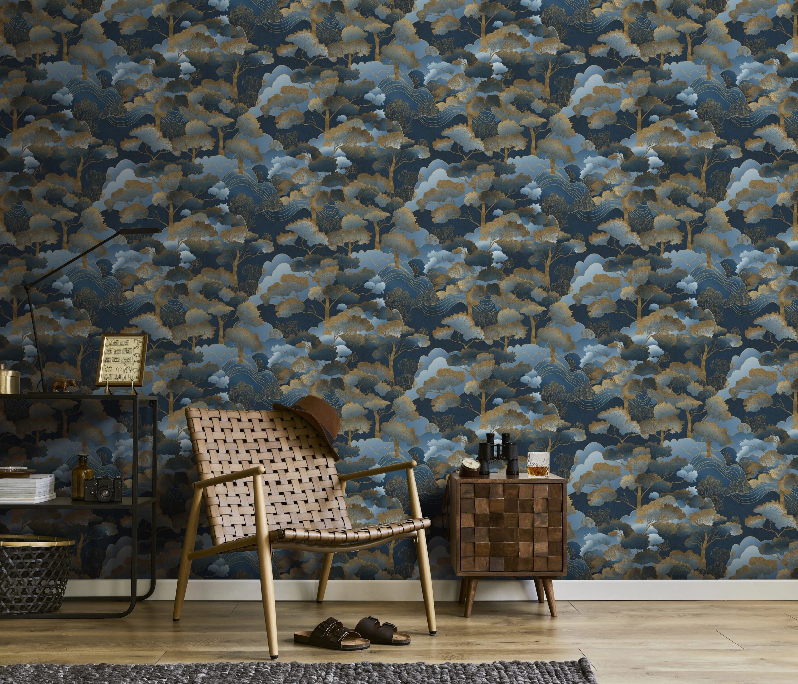 ELLE4-10448 - Image 5