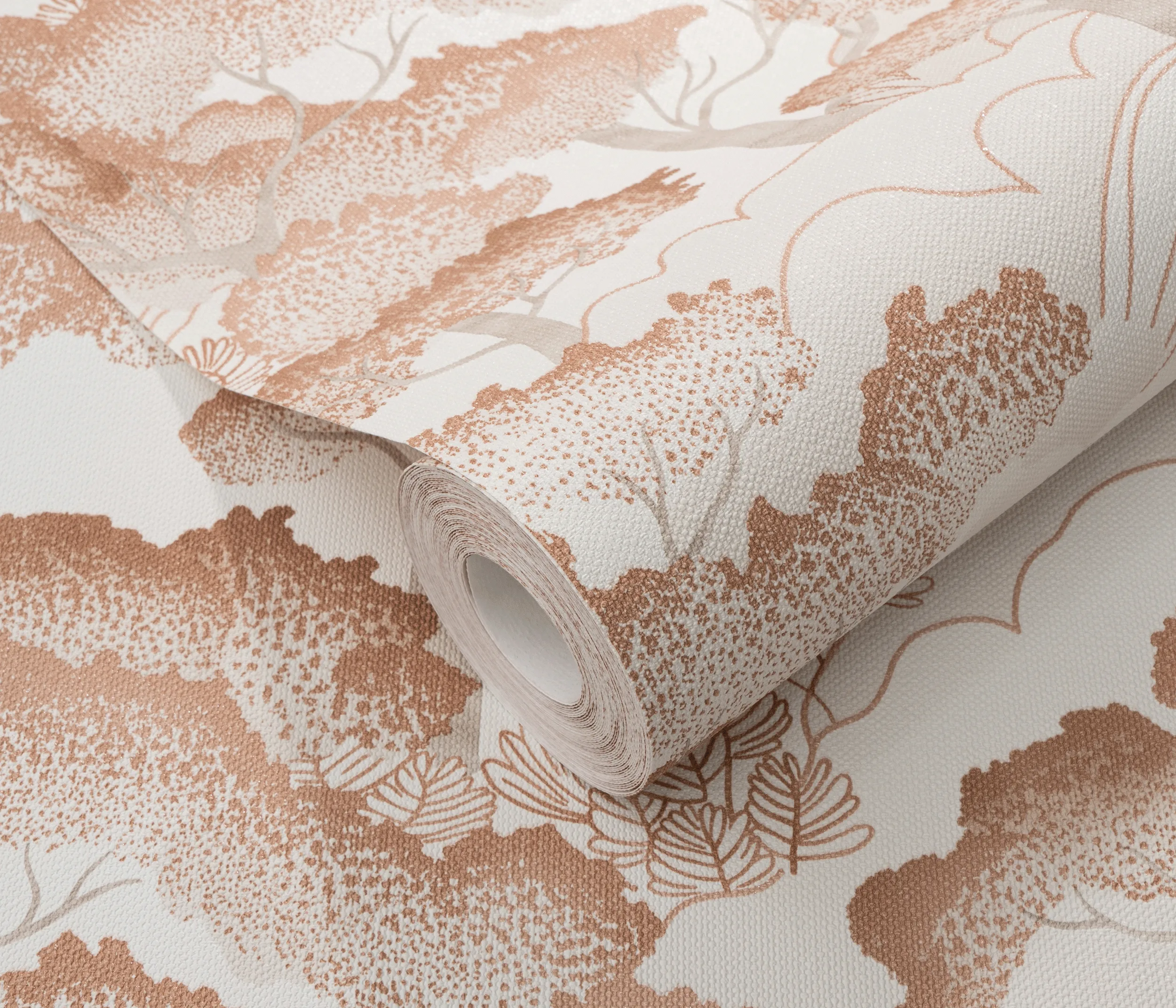 ELLE4-10448 - Image 4
