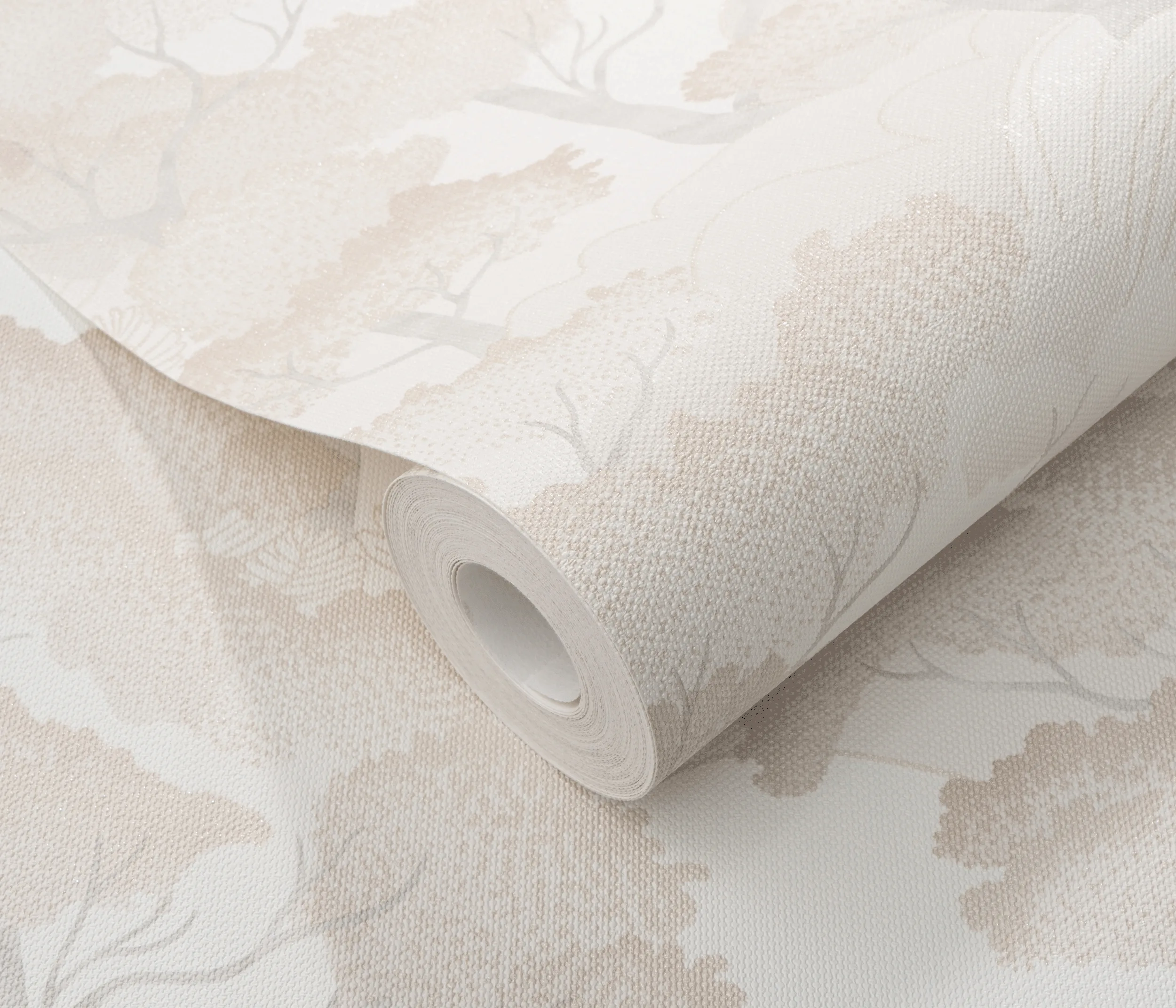 ELLE4-10448 - Image 12