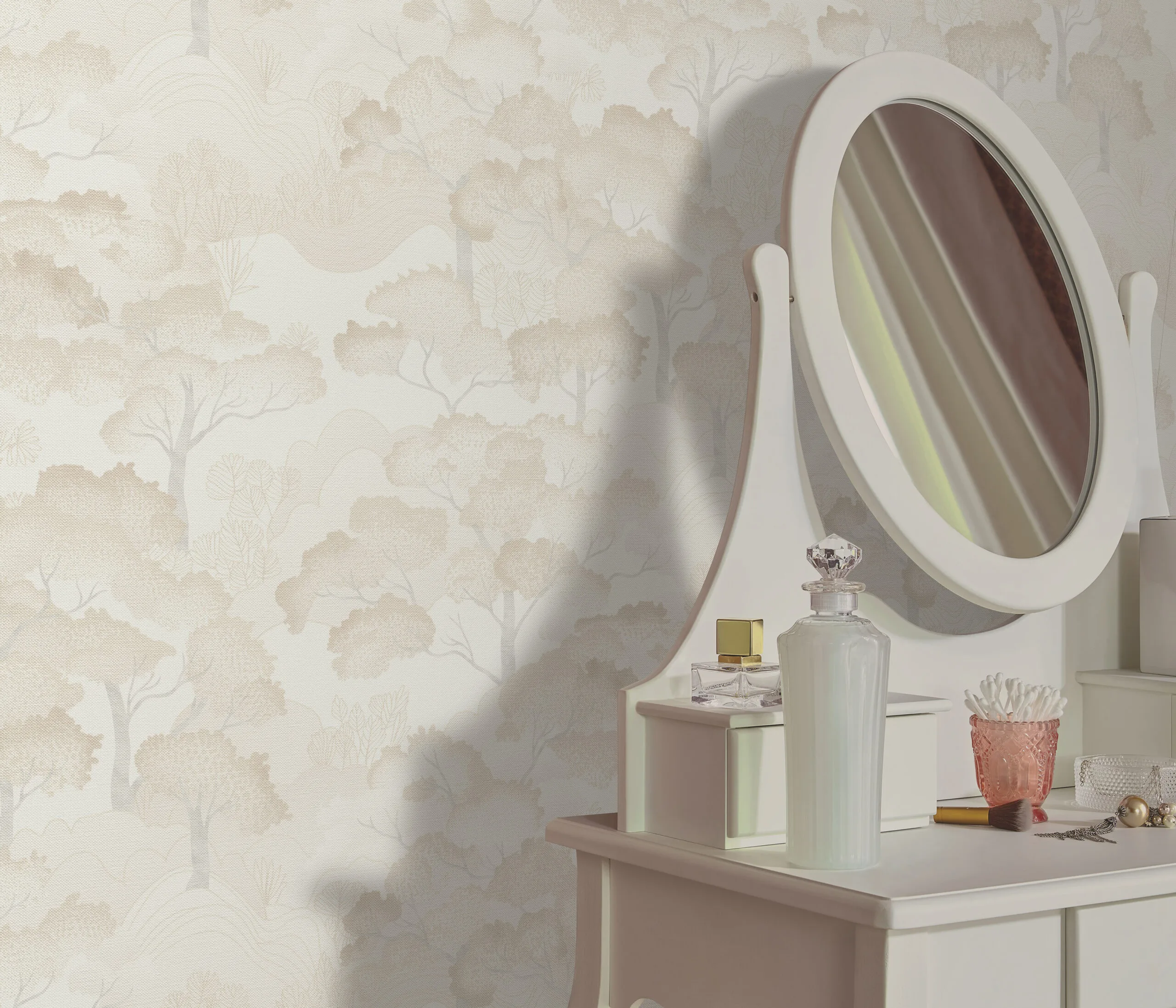 ELLE4-10448 - Image 11