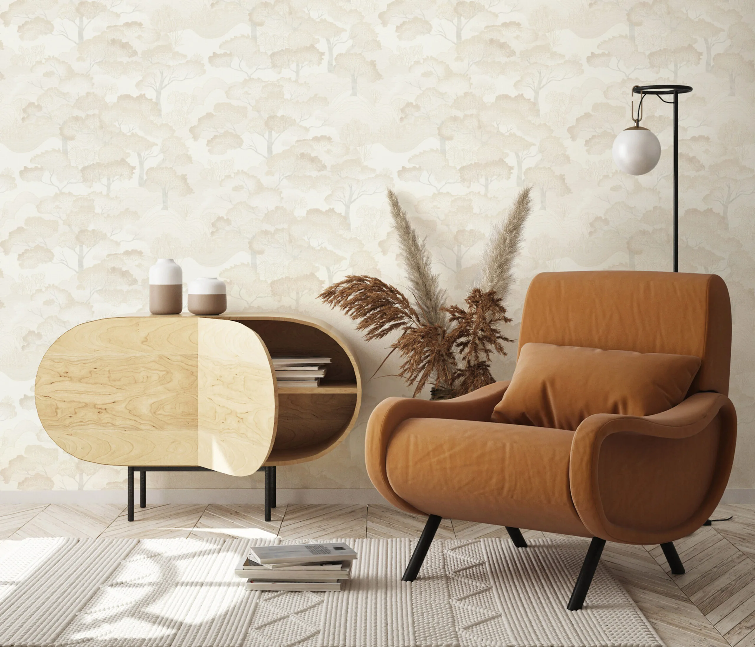 ELLE4-10448 - Image 9