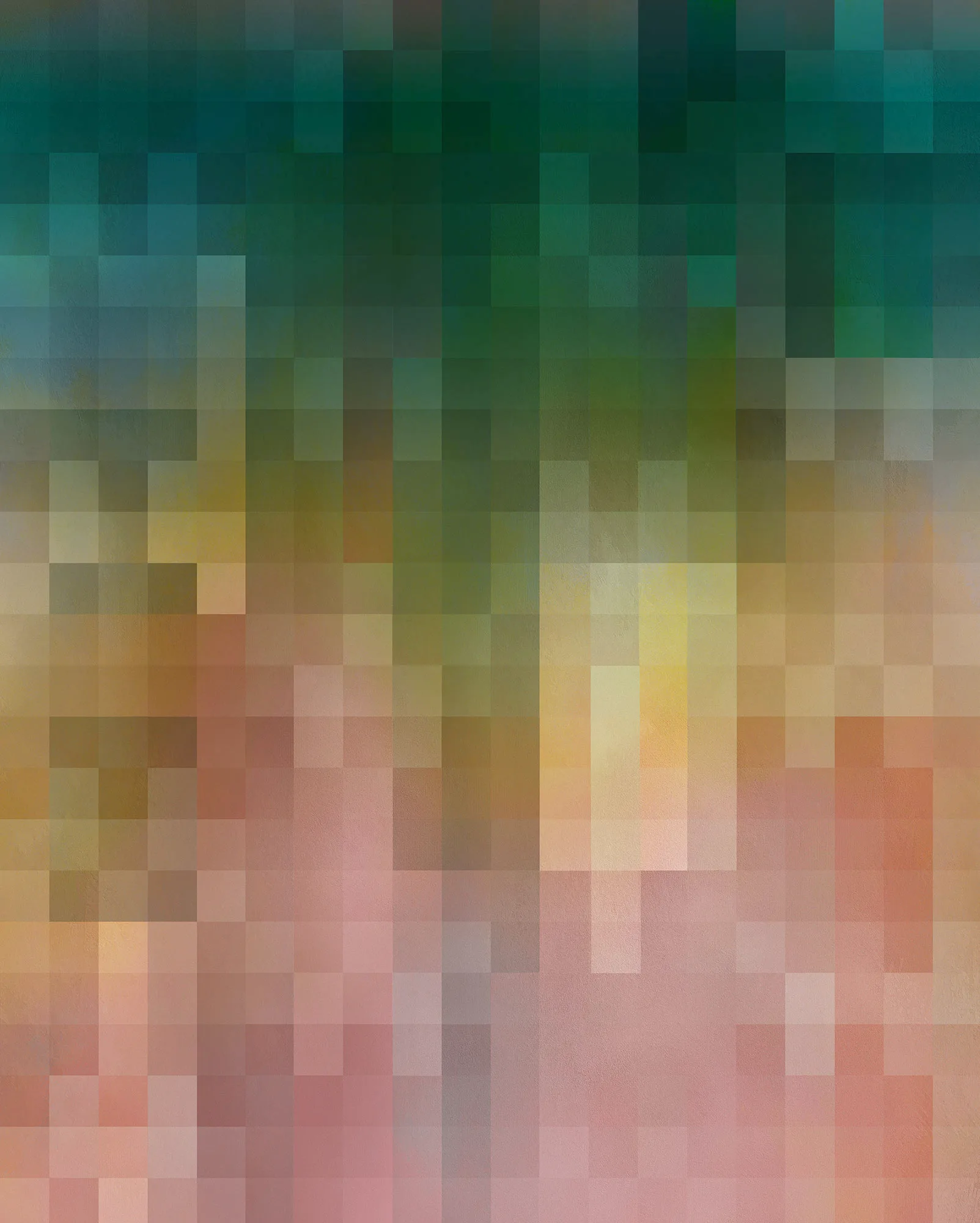Paper Pixels - Image 2