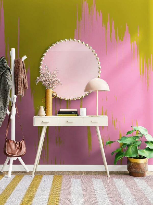 Colour Fusion