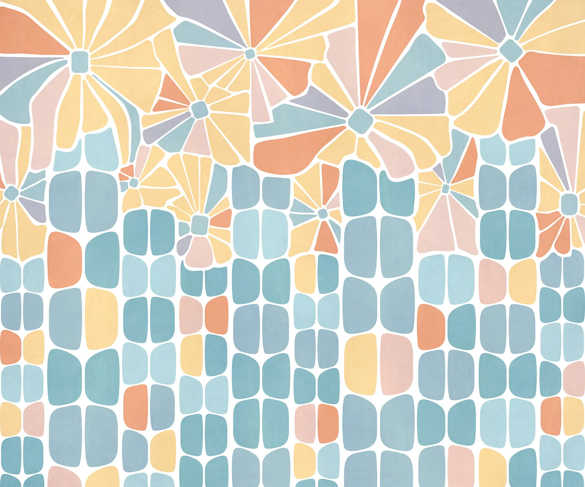 Garden Dream - Image 2