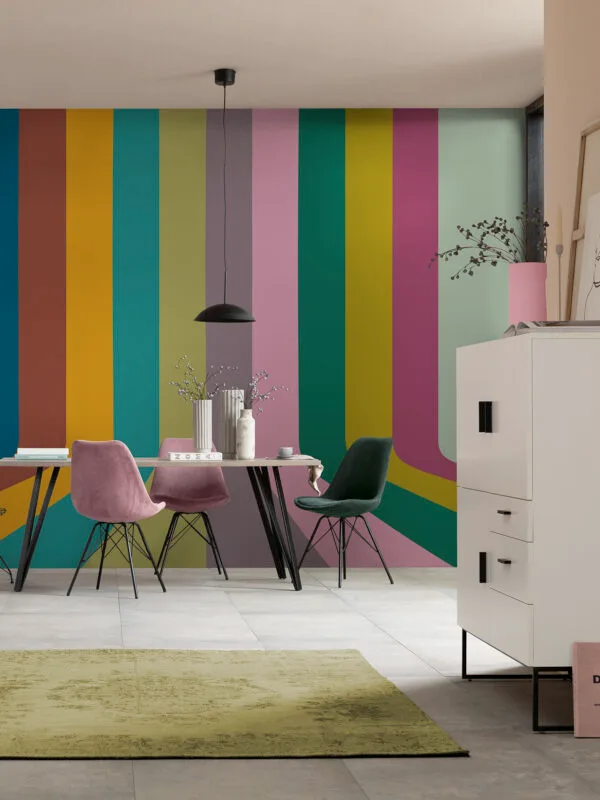 Modern