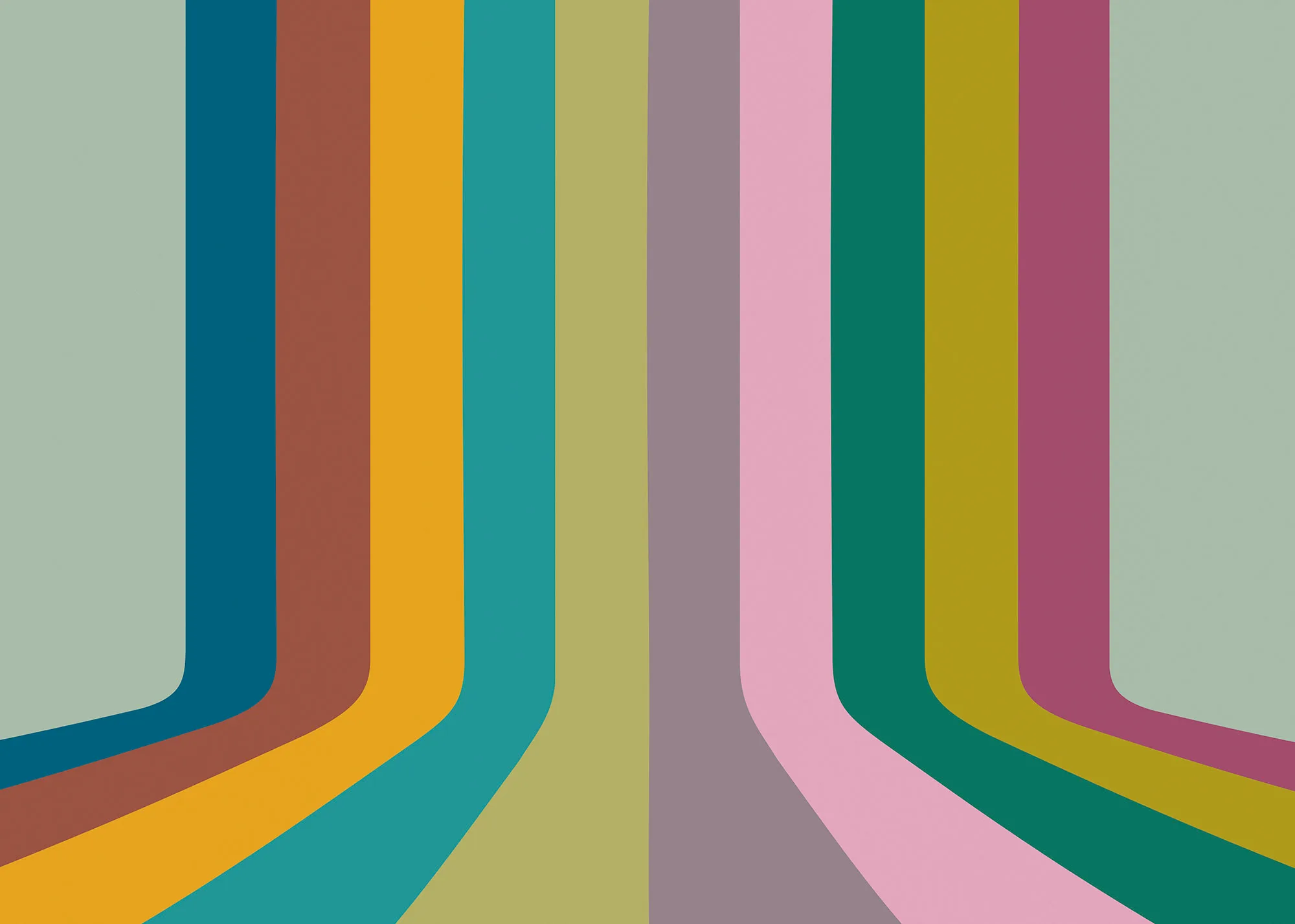 Modern - Image 2