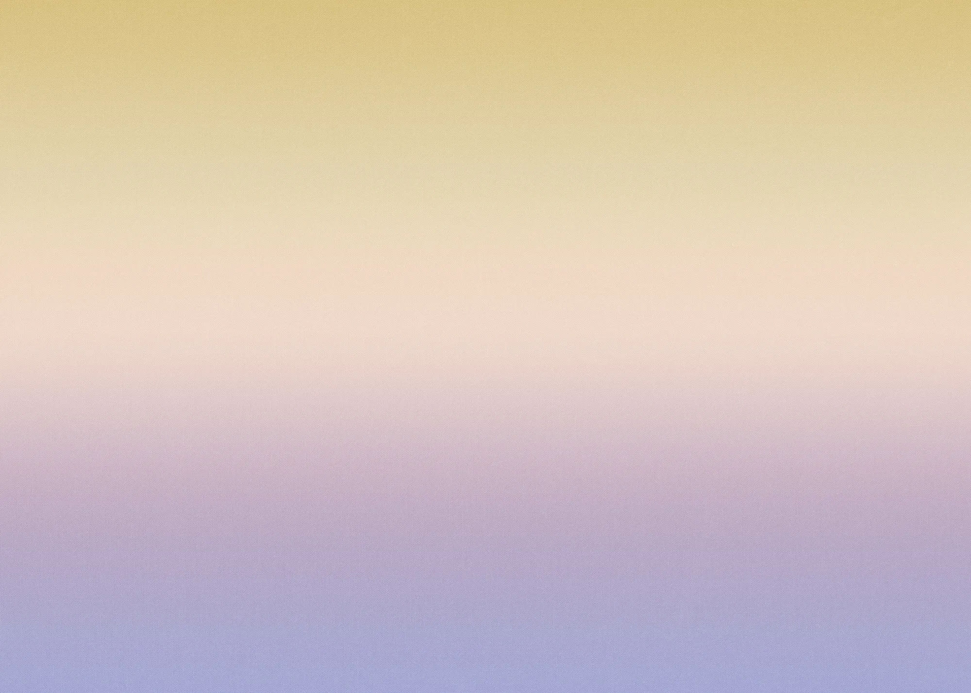 Good Morning - Image 2