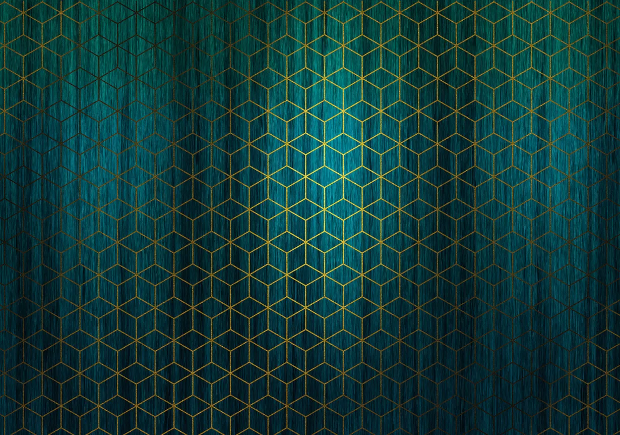 Mystique Vert - Image 2