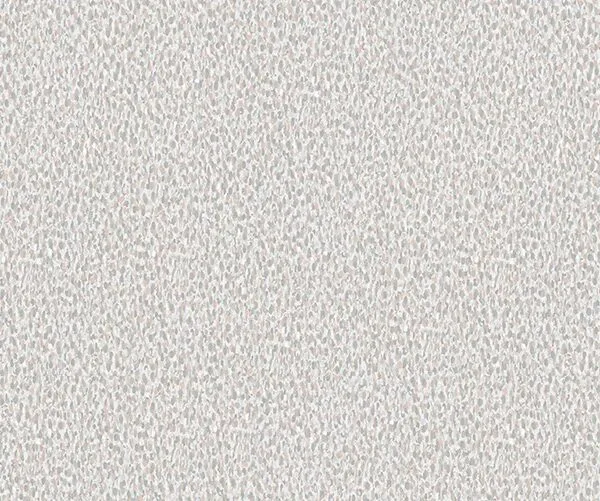 Out-6739