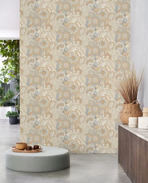 Batik - Image 8