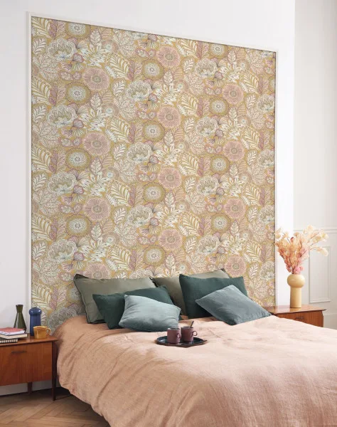 Batik - Image 6