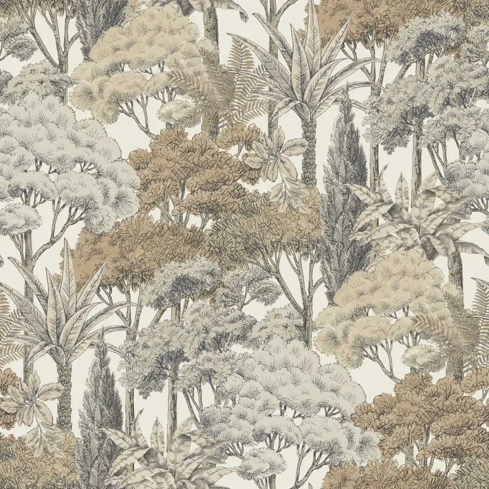 Karuna-A7630 - Image 4